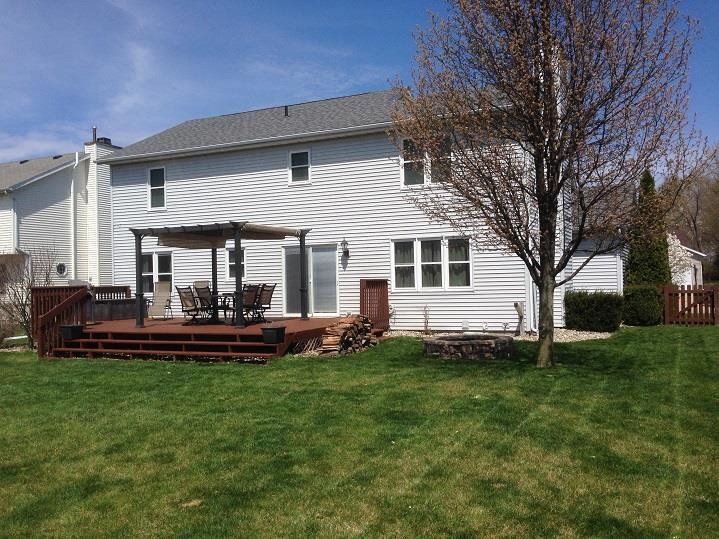 4217 Sail Dr, Mishawaka, IN 46544 photo 17
