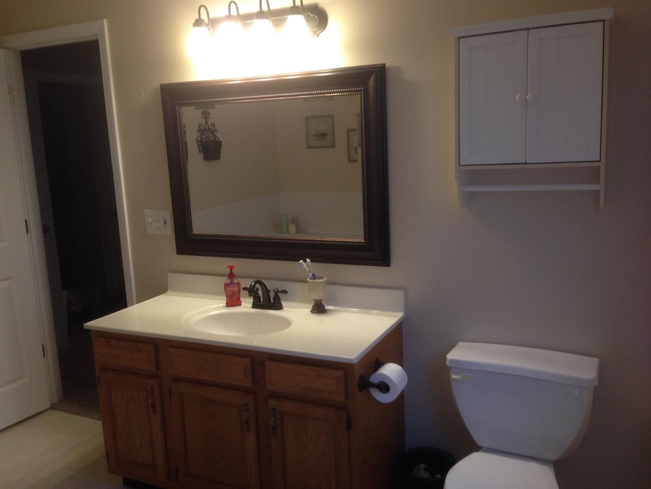 4217 Sail Dr, Mishawaka, IN 46544 photo 13