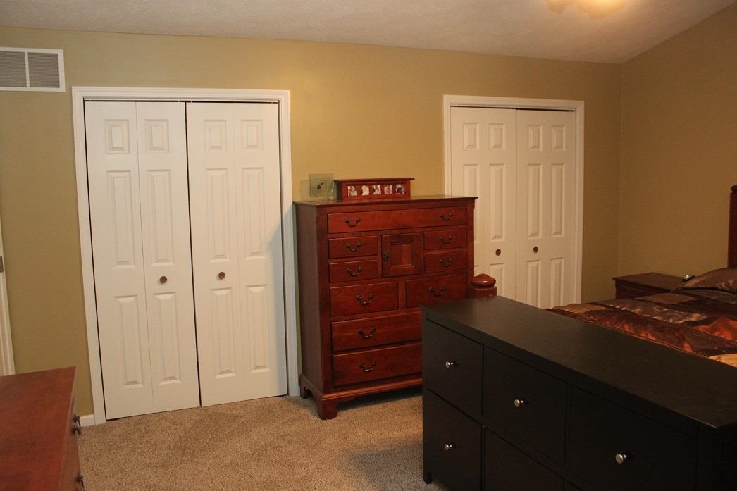 4217 Sail Dr, Mishawaka, IN 46544 photo 10
