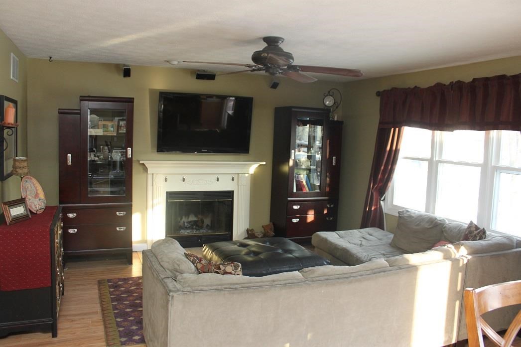 4217 Sail Dr, Mishawaka, IN 46544 photo 6