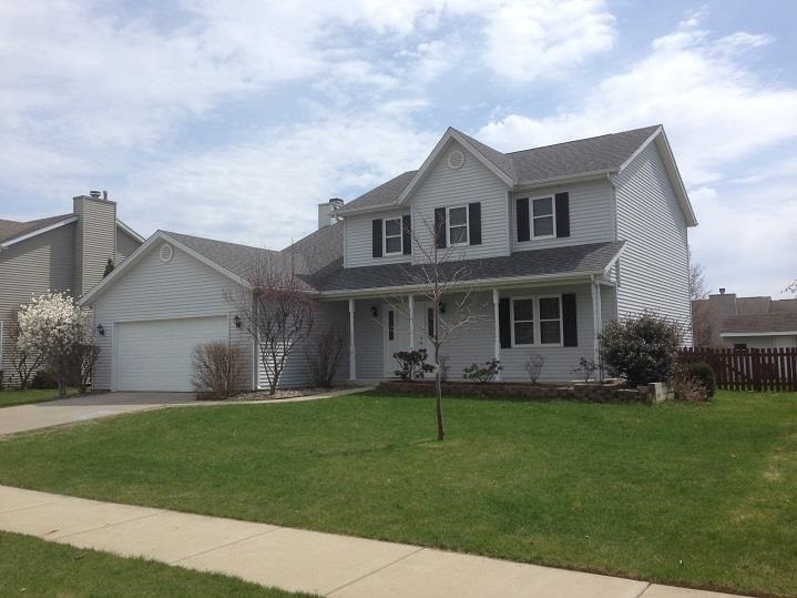 4217 Sail Dr, Mishawaka, IN 46544 photo 18