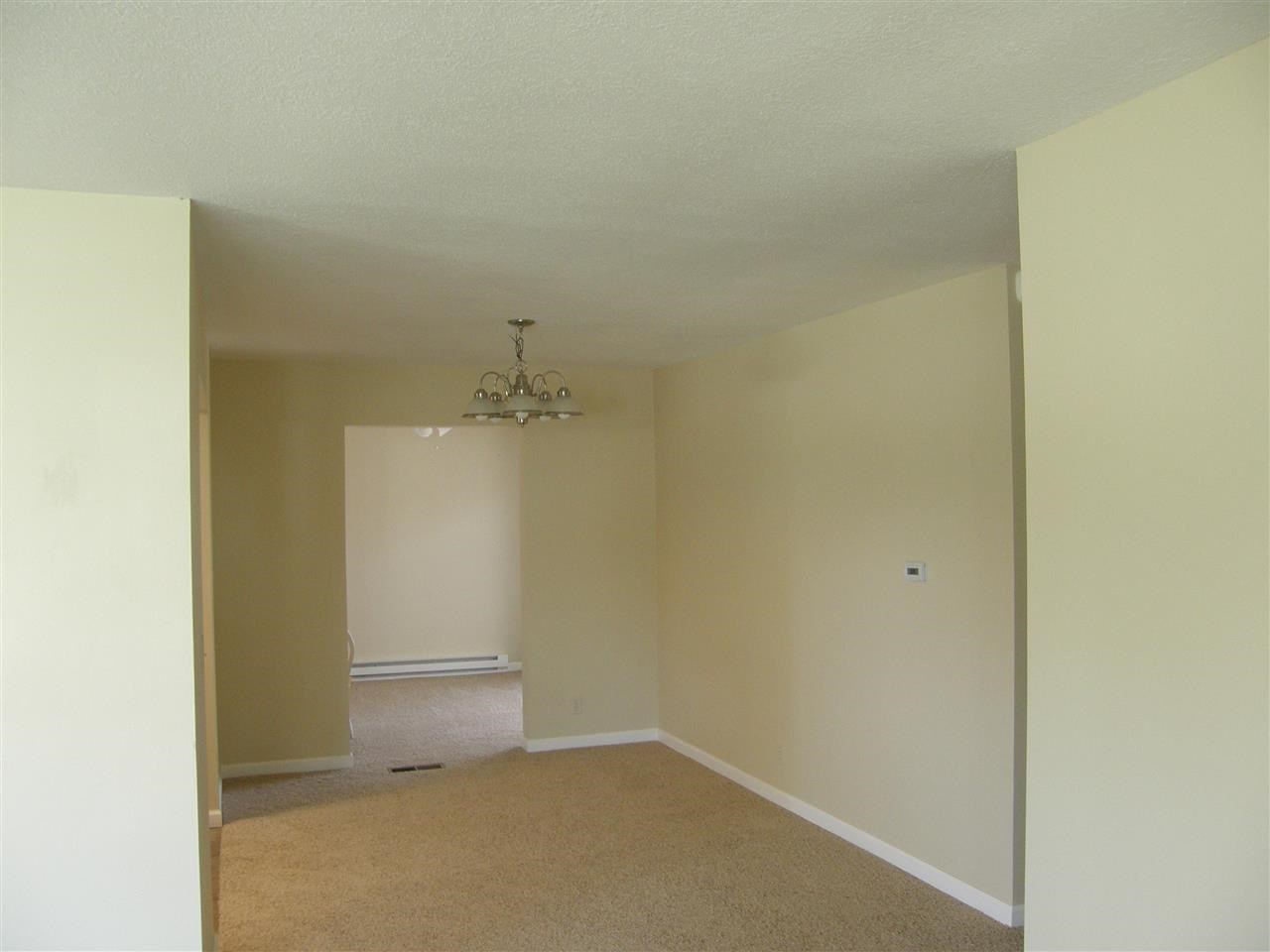 1217 Superior Dr, Auburn, IN 46706 photo 13