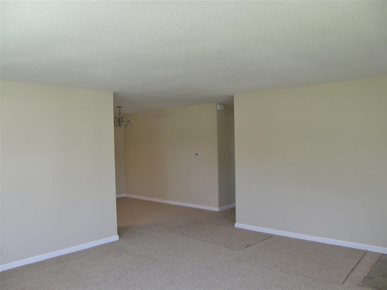 1217 Superior Dr, Auburn, IN 46706 photo 7