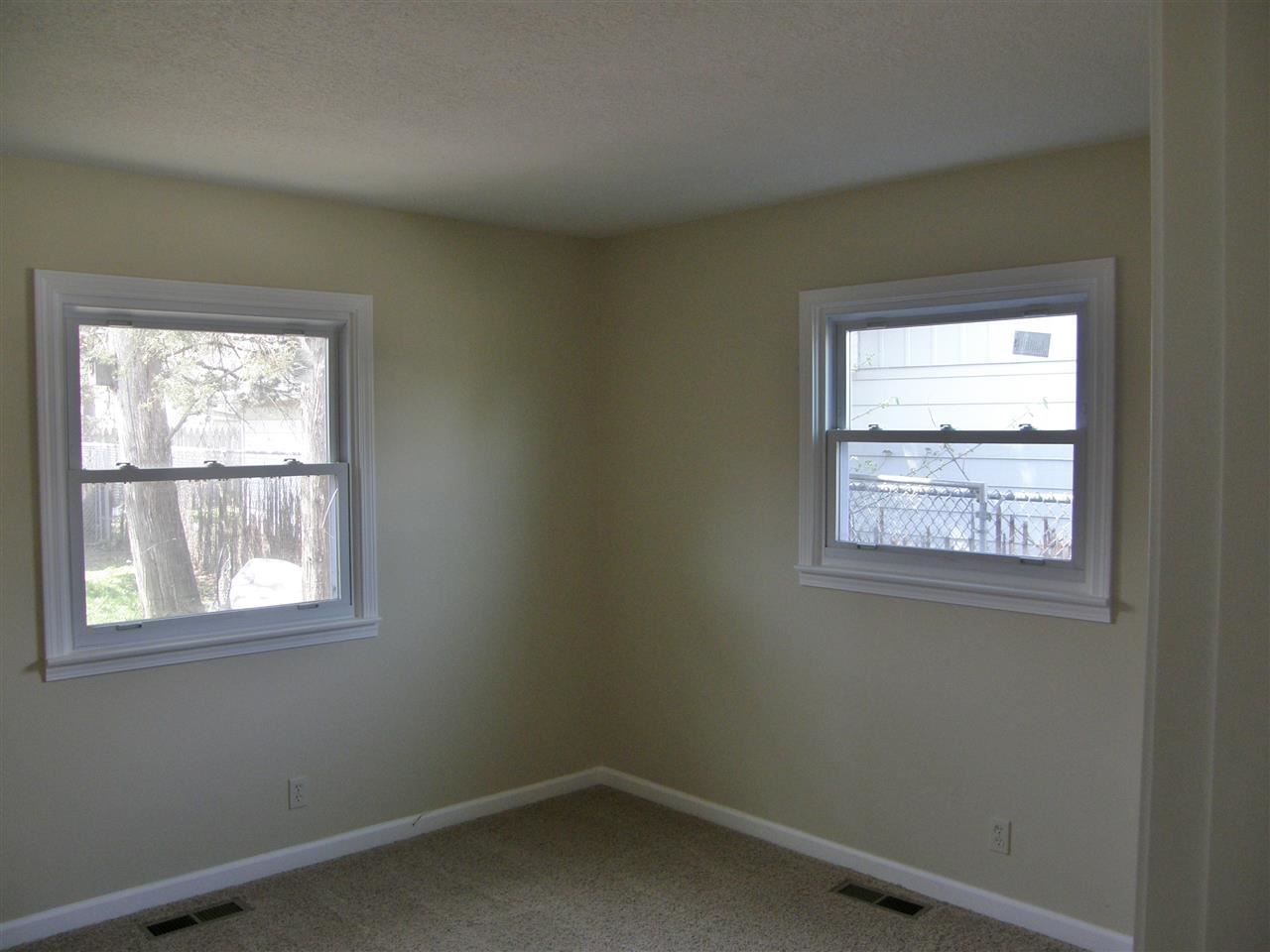 1217 Superior Dr, Auburn, IN 46706 photo 12