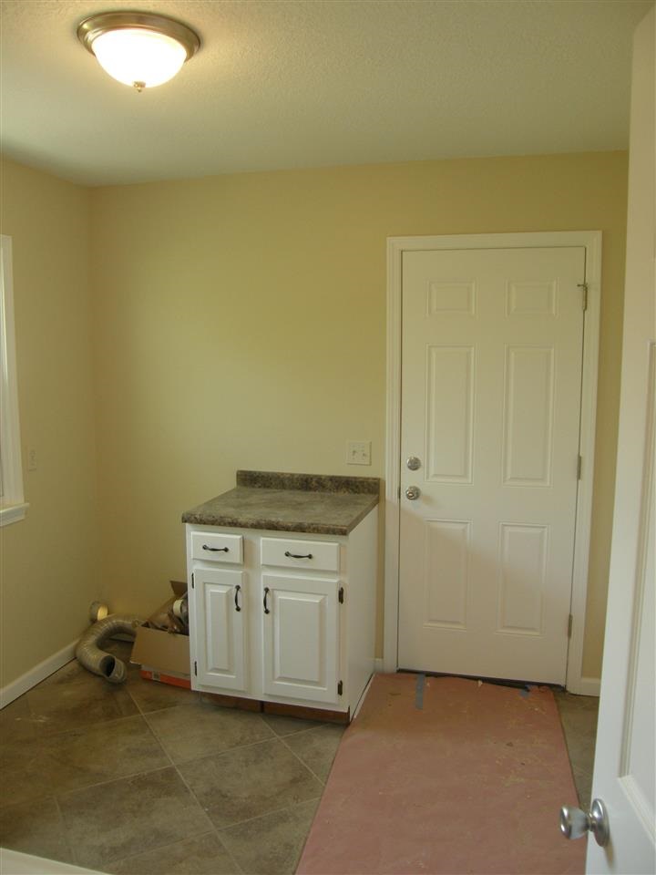 1217 Superior Dr, Auburn, IN 46706 photo 21