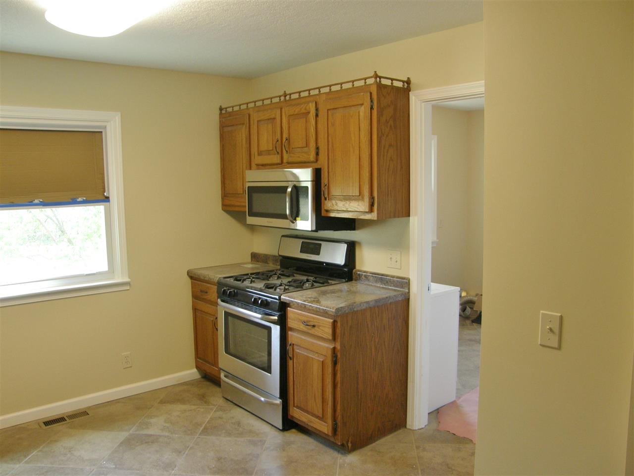 1217 Superior Dr, Auburn, IN 46706 photo 10