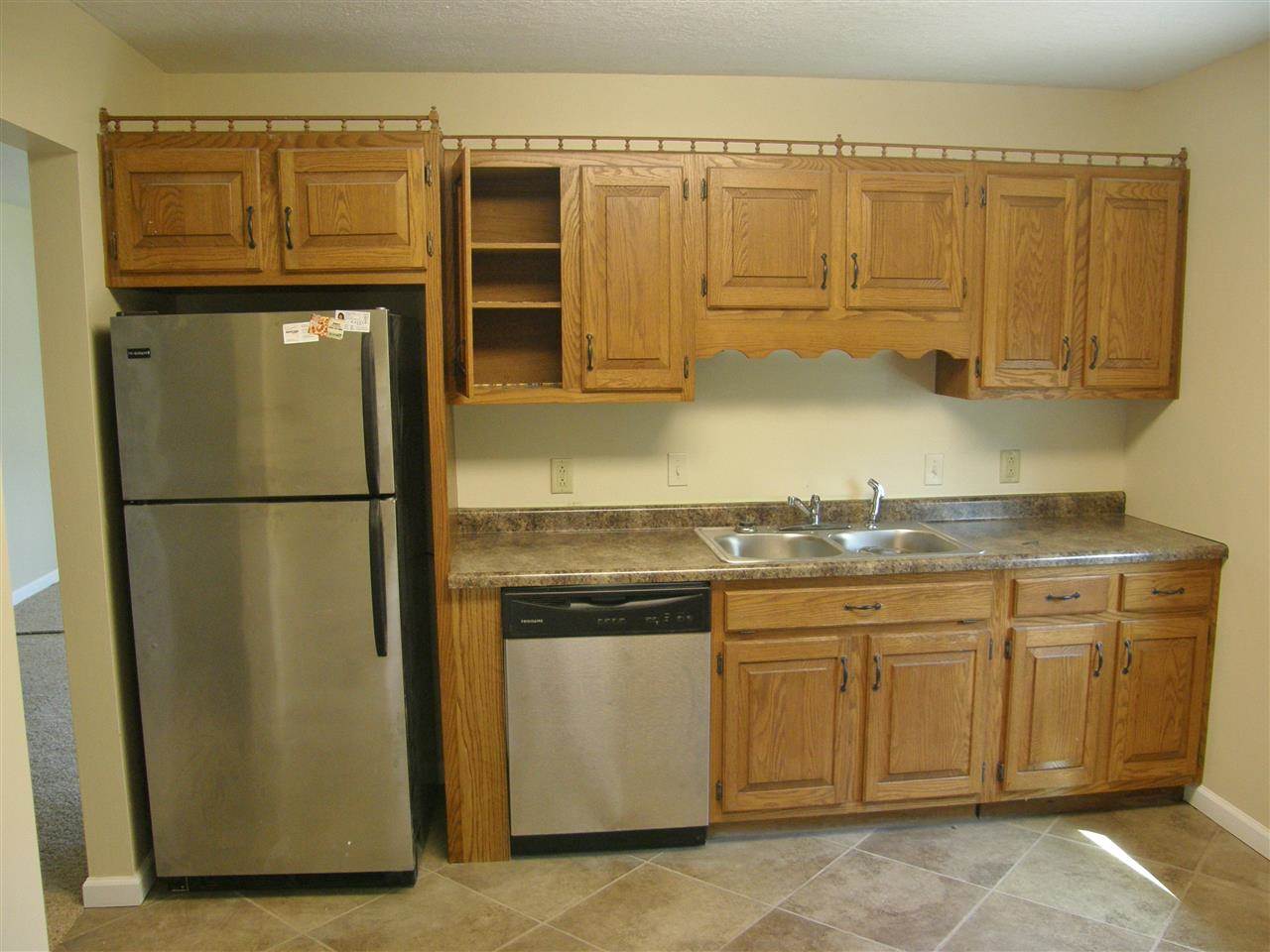 1217 Superior Dr, Auburn, IN 46706 photo 9