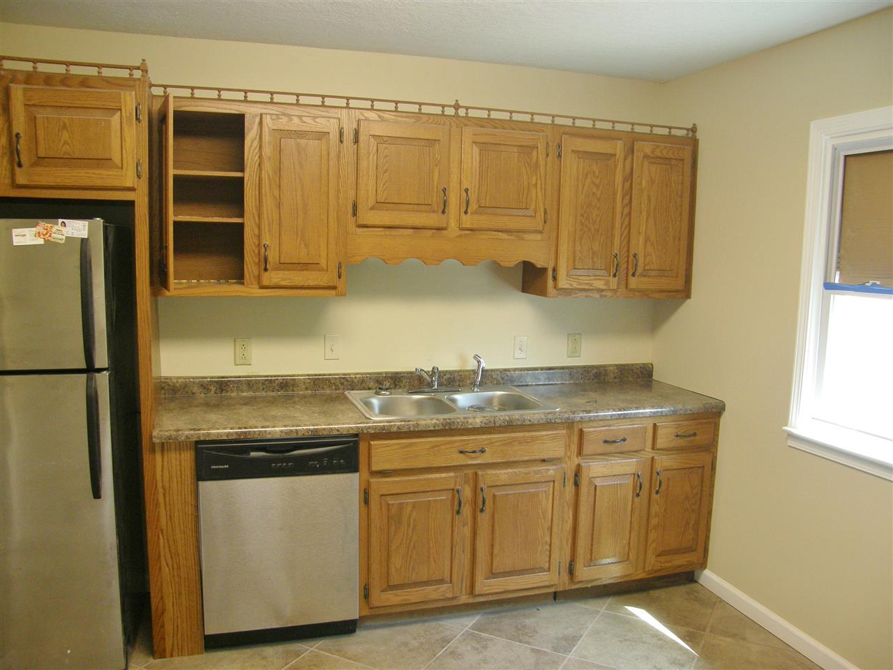 1217 Superior Dr, Auburn, IN 46706 photo 8
