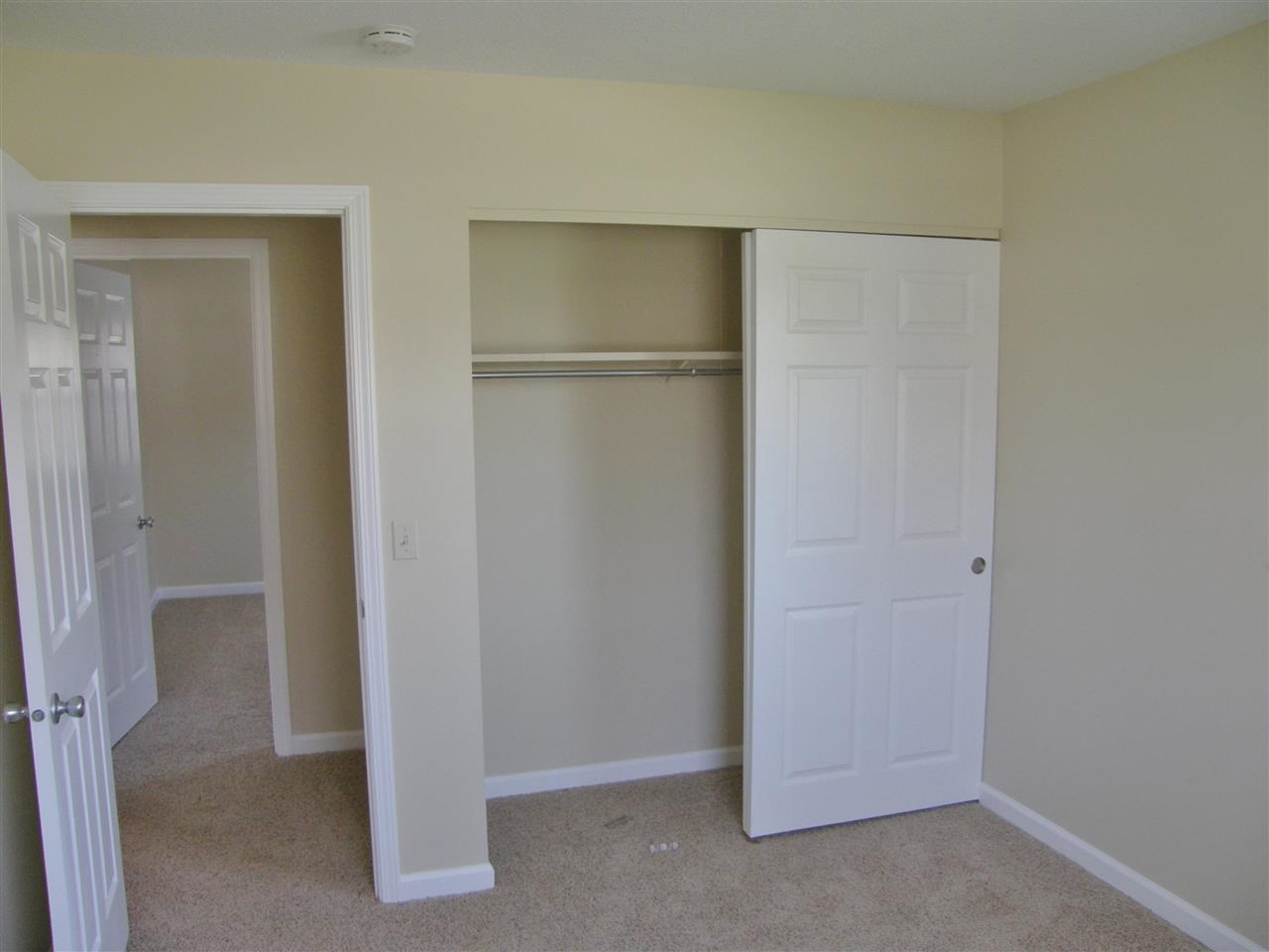 1217 Superior Dr, Auburn, IN 46706 photo 18