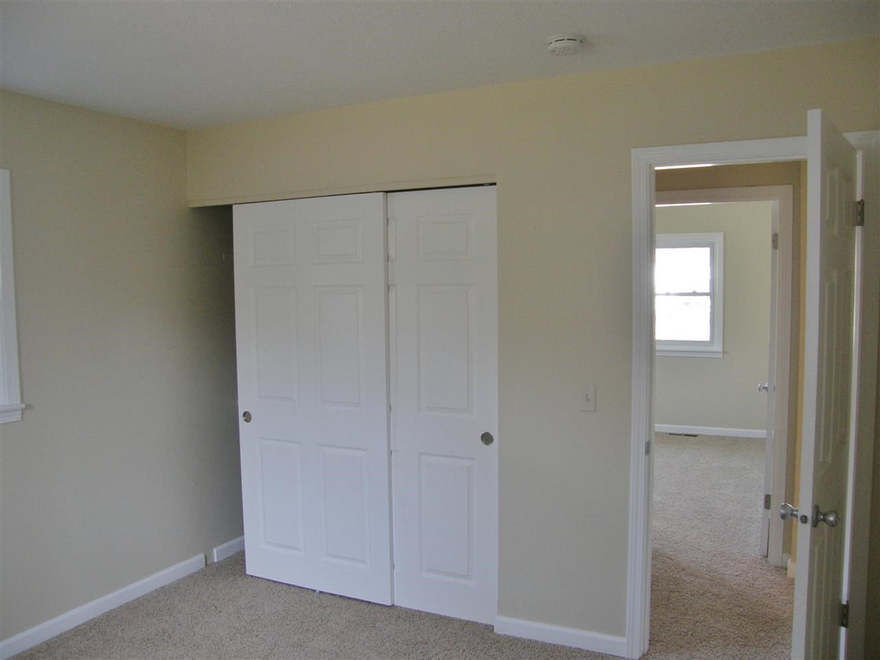 1217 Superior Dr, Auburn, IN 46706 photo 19