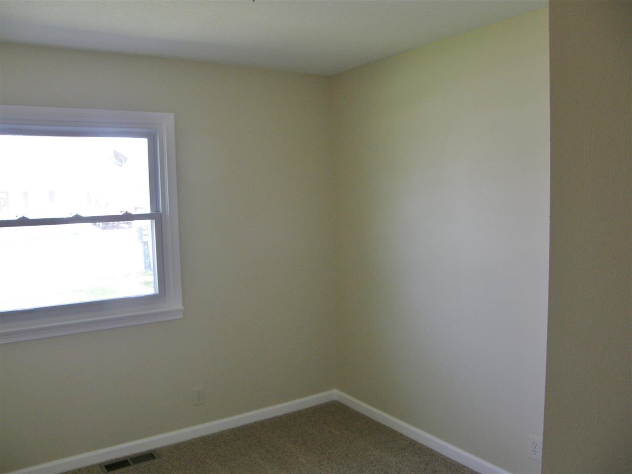 1217 Superior Dr, Auburn, IN 46706 photo 16