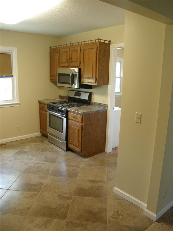 1217 Superior Dr, Auburn, IN 46706 photo 11