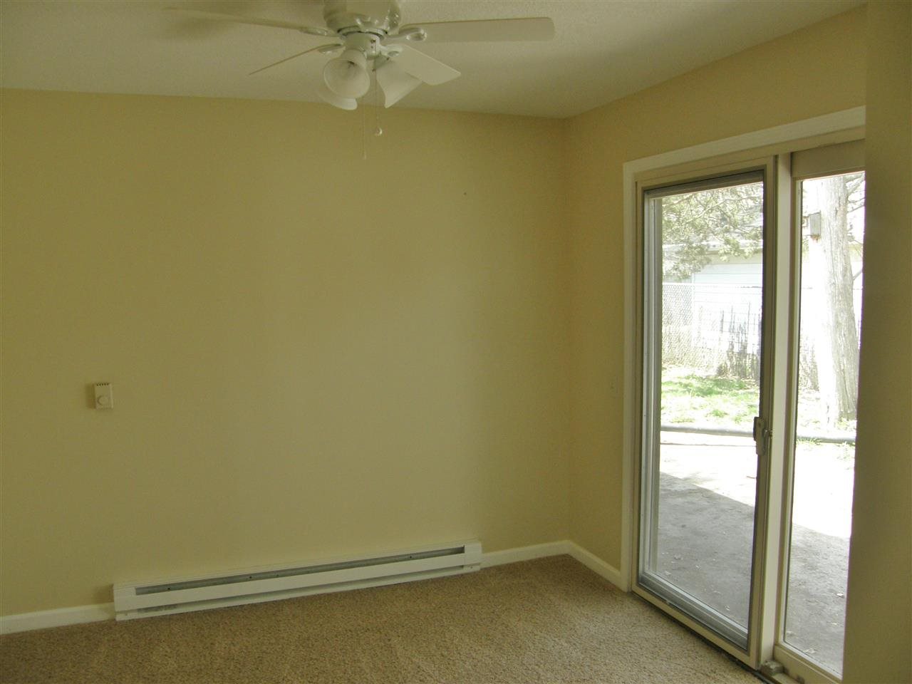 1217 Superior Dr, Auburn, IN 46706 photo 6