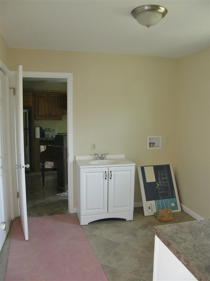 1217 Superior Dr, Auburn, IN 46706 photo 20