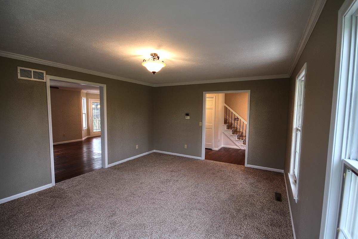 50802 Clover Rd, Granger, IN 46530 photo 14