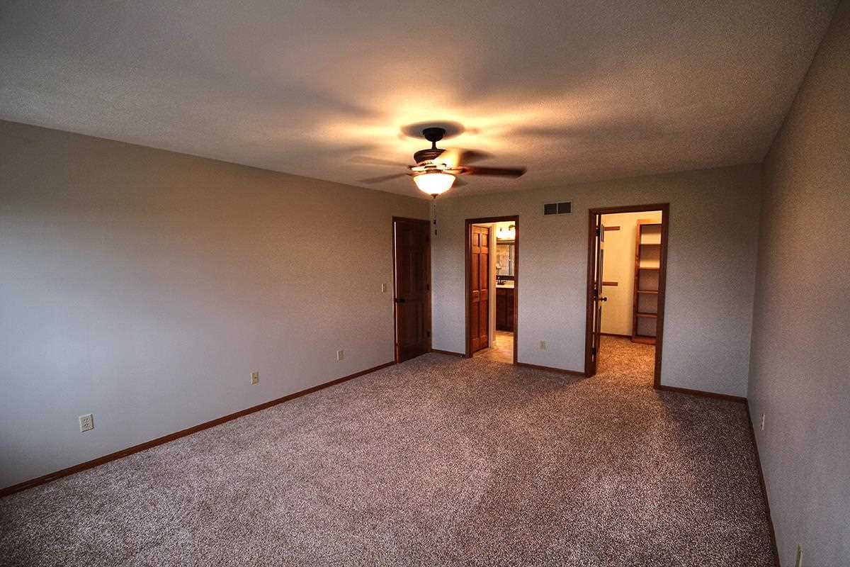 50802 Clover Rd, Granger, IN 46530 photo 20