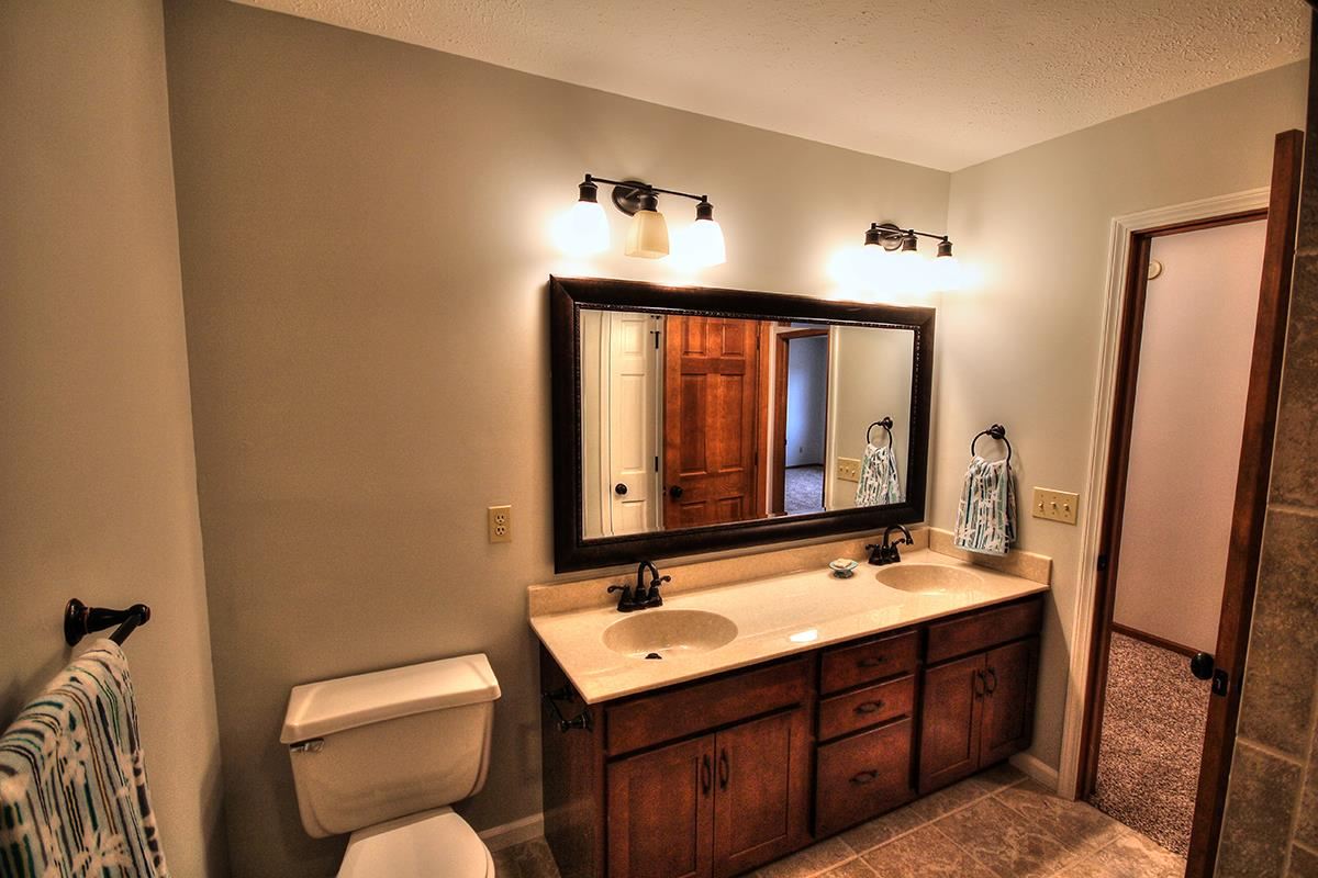 50802 Clover Rd, Granger, IN 46530 photo 28