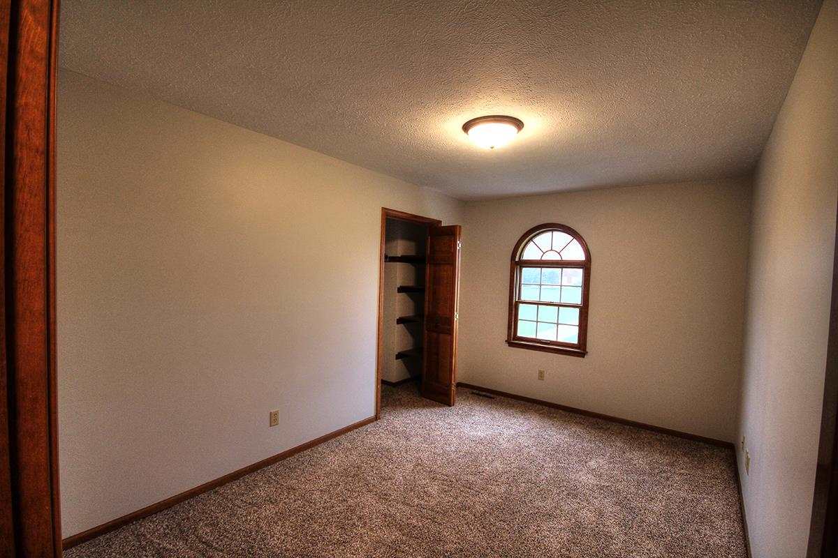 50802 Clover Rd, Granger, IN 46530 photo 26