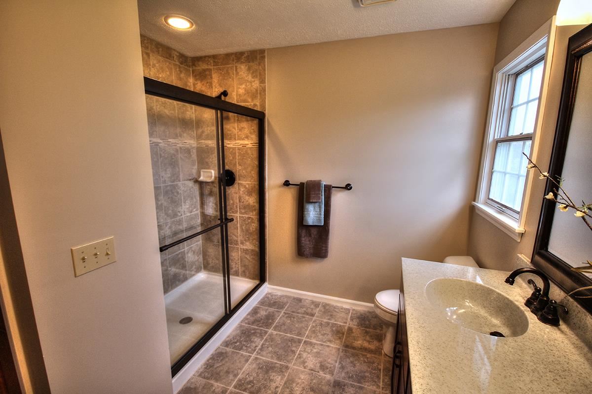 50802 Clover Rd, Granger, IN 46530 photo 22