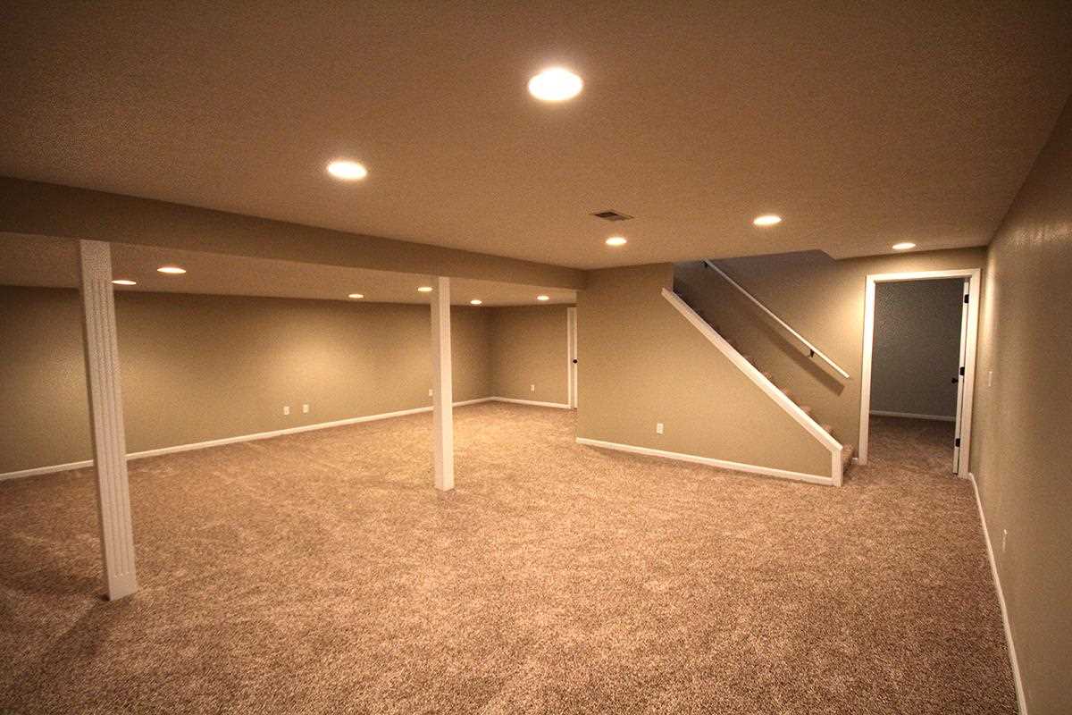 50802 Clover Rd, Granger, IN 46530 photo 29