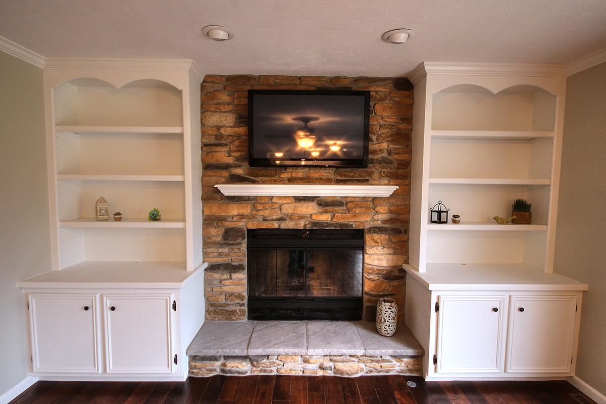 50802 Clover Rd, Granger, IN 46530 photo 13