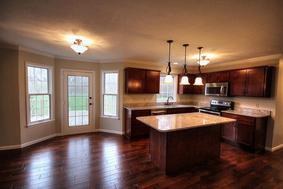 50802 Clover Rd, Granger, IN 46530 photo 7