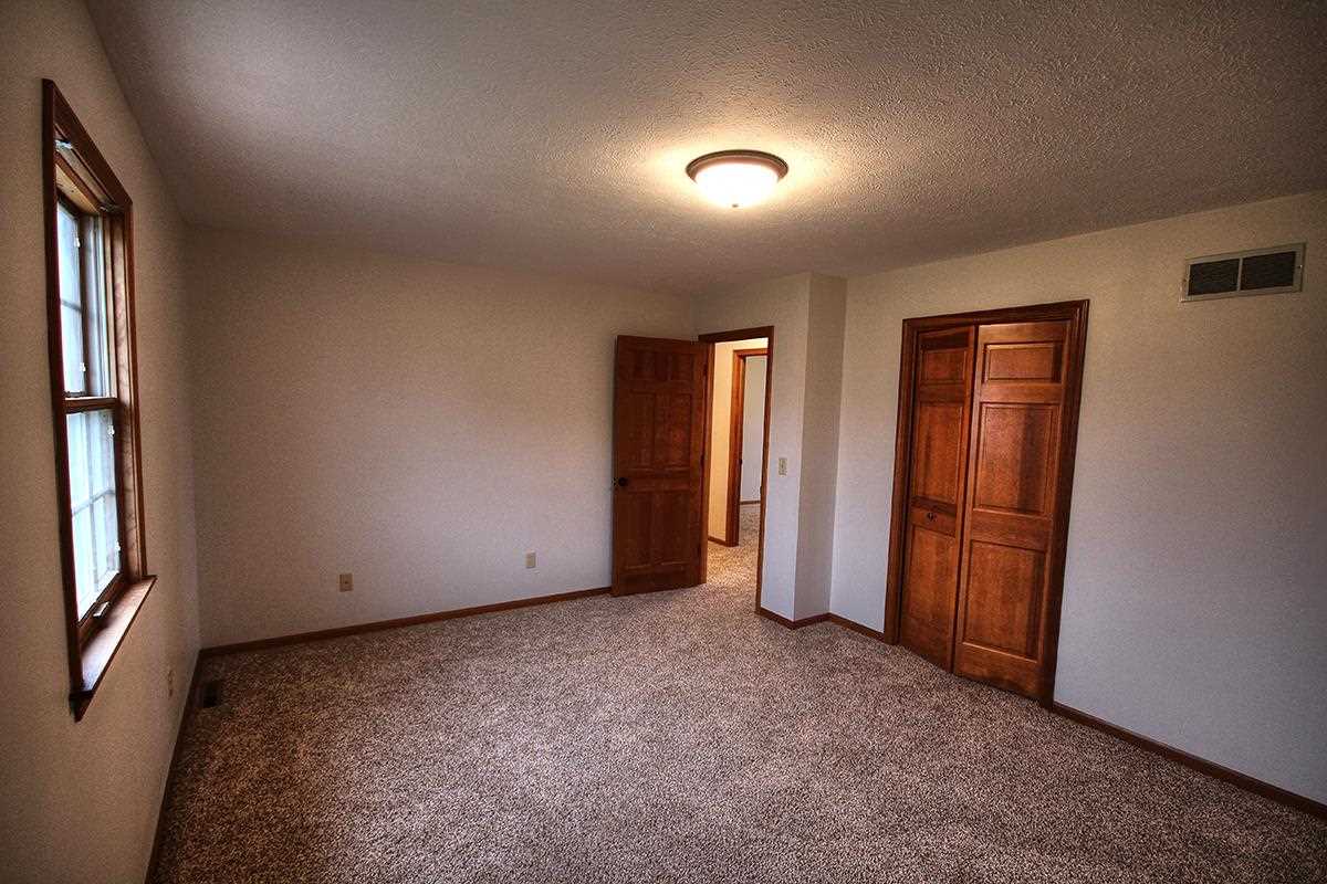 50802 Clover Rd, Granger, IN 46530 photo 24