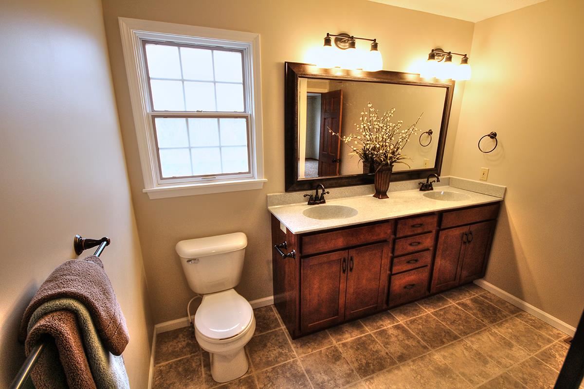 50802 Clover Rd, Granger, IN 46530 photo 21