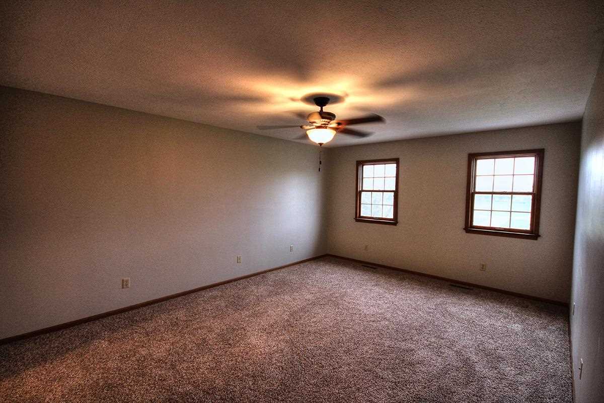 50802 Clover Rd, Granger, IN 46530 photo 19