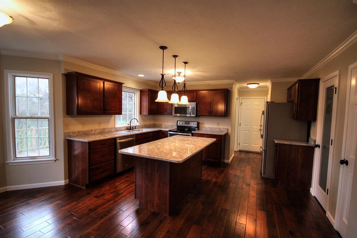 50802 Clover Rd, Granger, IN 46530 photo 10