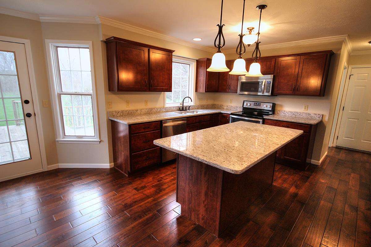 50802 Clover Rd, Granger, IN 46530 photo 8