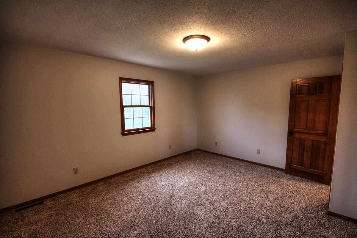 50802 Clover Rd, Granger, IN 46530 photo 25