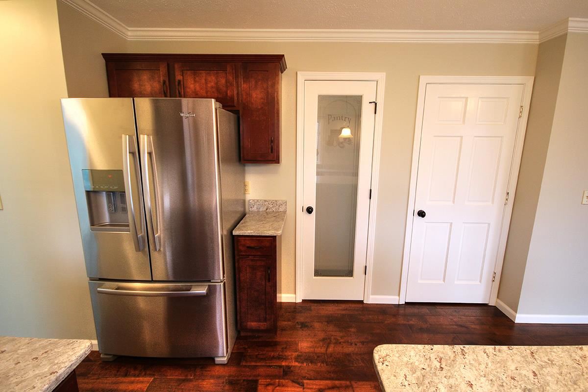50802 Clover Rd, Granger, IN 46530 photo 11