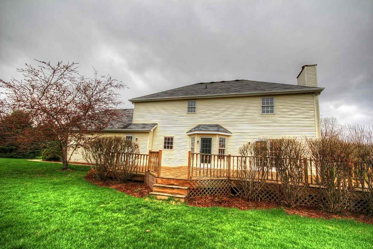 50802 Clover Rd, Granger, IN 46530 photo 4