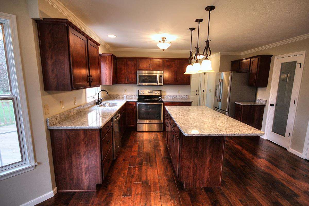 50802 Clover Rd, Granger, IN 46530 photo 9