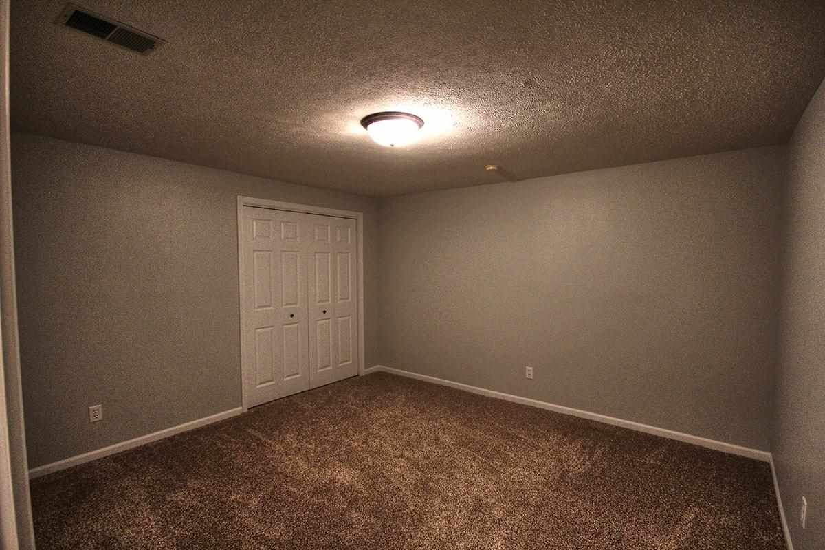 50802 Clover Rd, Granger, IN 46530 photo 30