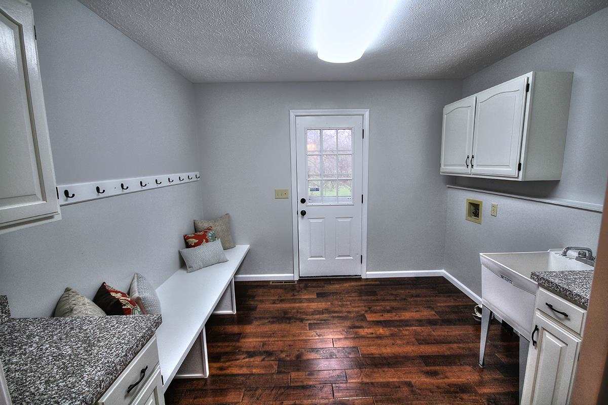 50802 Clover Rd, Granger, IN 46530 photo 16