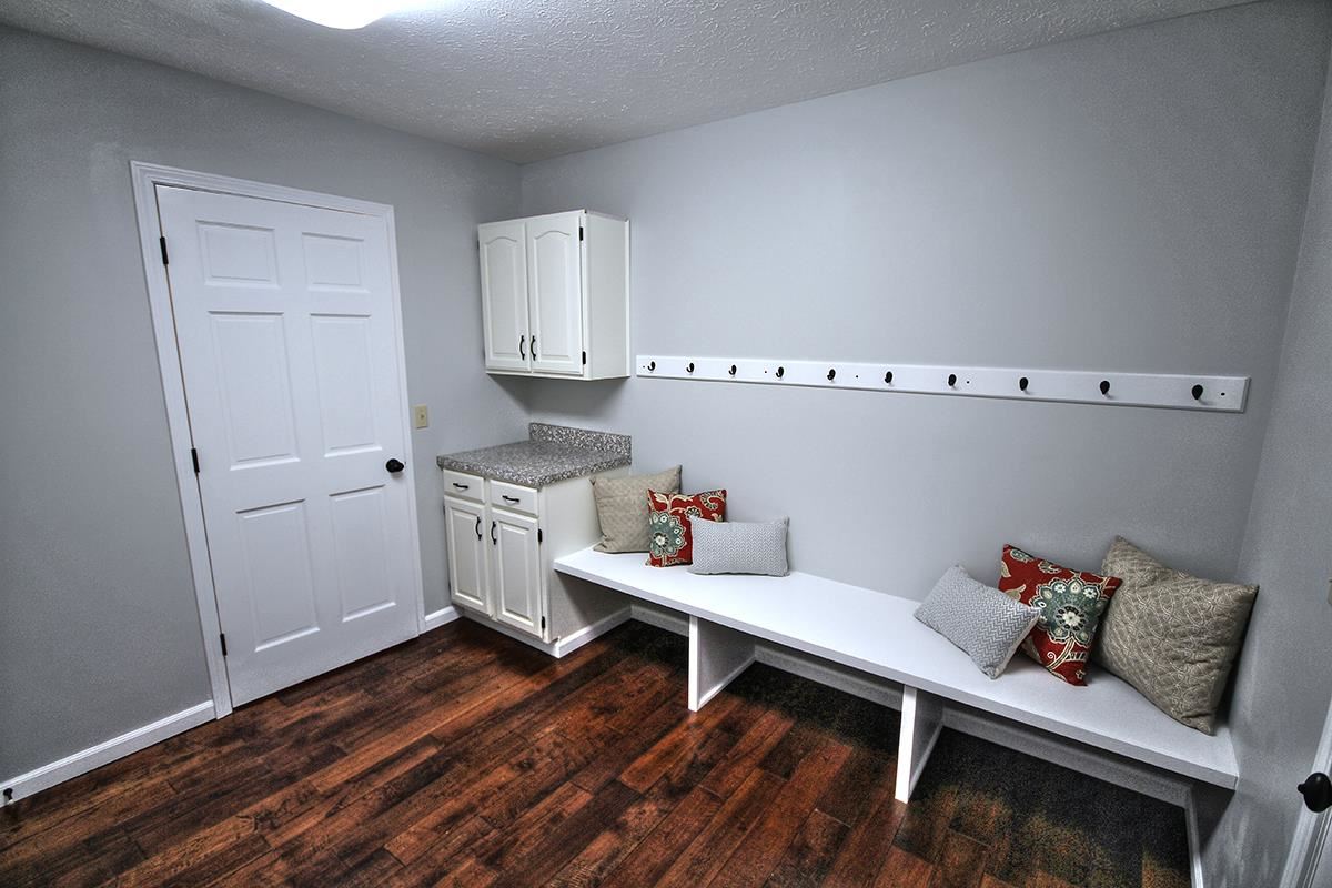 50802 Clover Rd, Granger, IN 46530 photo 17