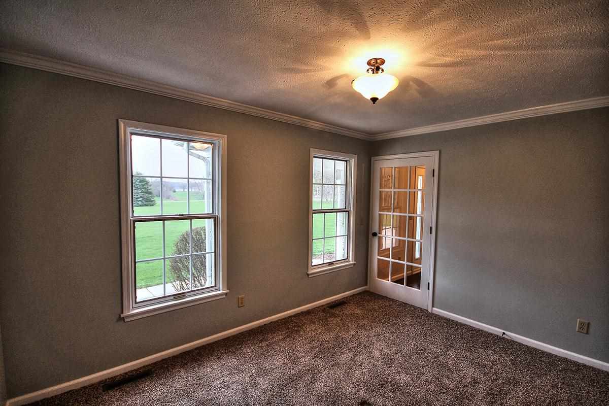 50802 Clover Rd, Granger, IN 46530 photo 18