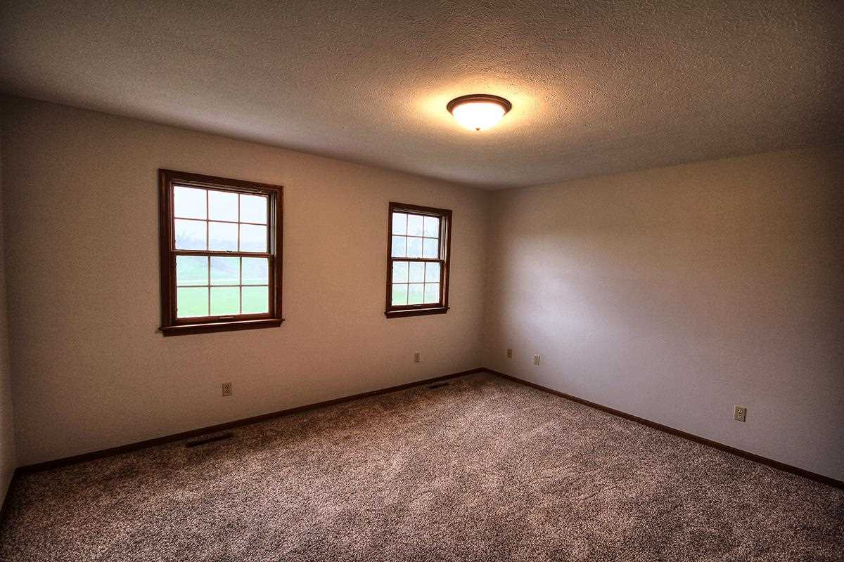 50802 Clover Rd, Granger, IN 46530 photo 27