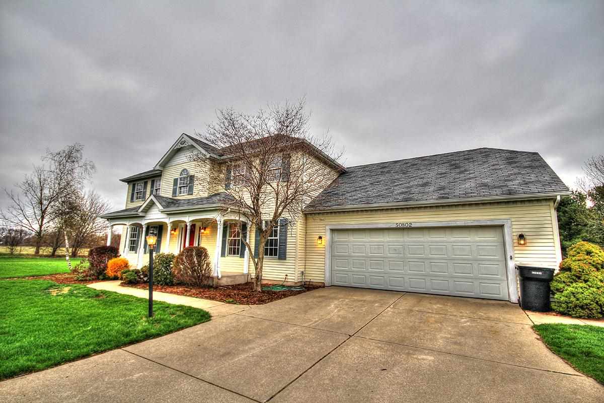 50802 Clover Rd, Granger, IN 46530 photo 3