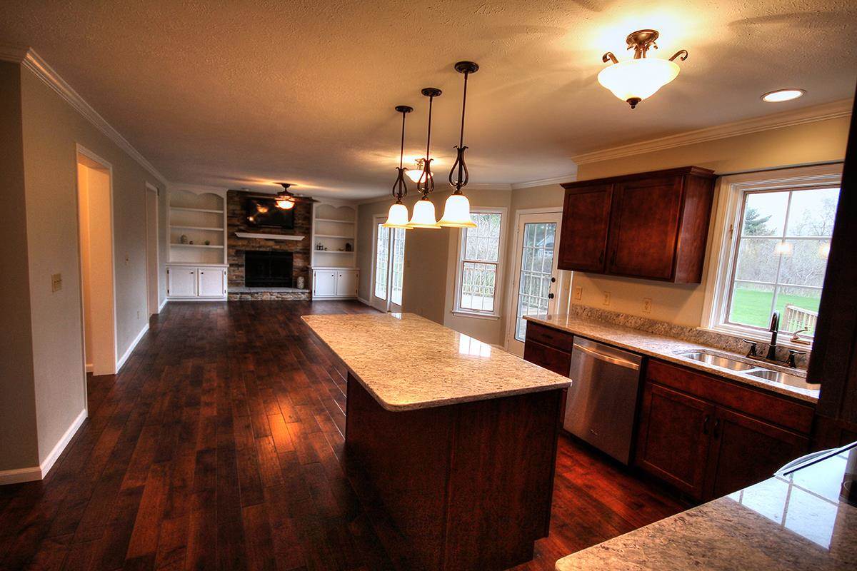 50802 Clover Rd, Granger, IN 46530 photo 12