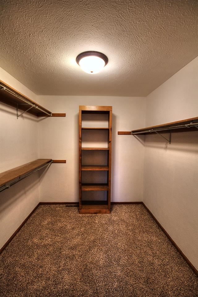 50802 Clover Rd, Granger, IN 46530 photo 23