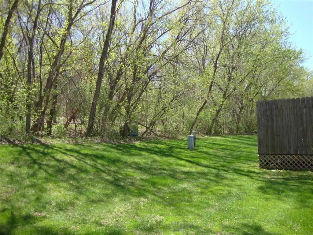 1037 Wheatstone Dr, Mishawaka, IN 46544 photo 20