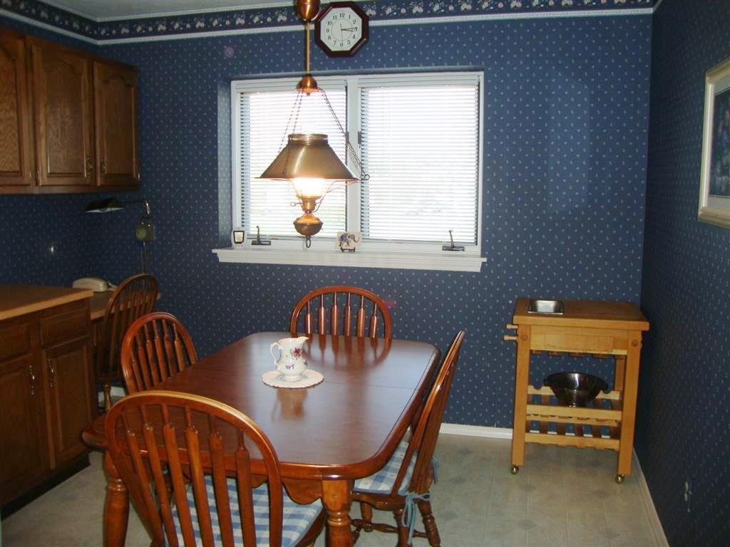 1037 Wheatstone Dr, Mishawaka, IN 46544 photo 7