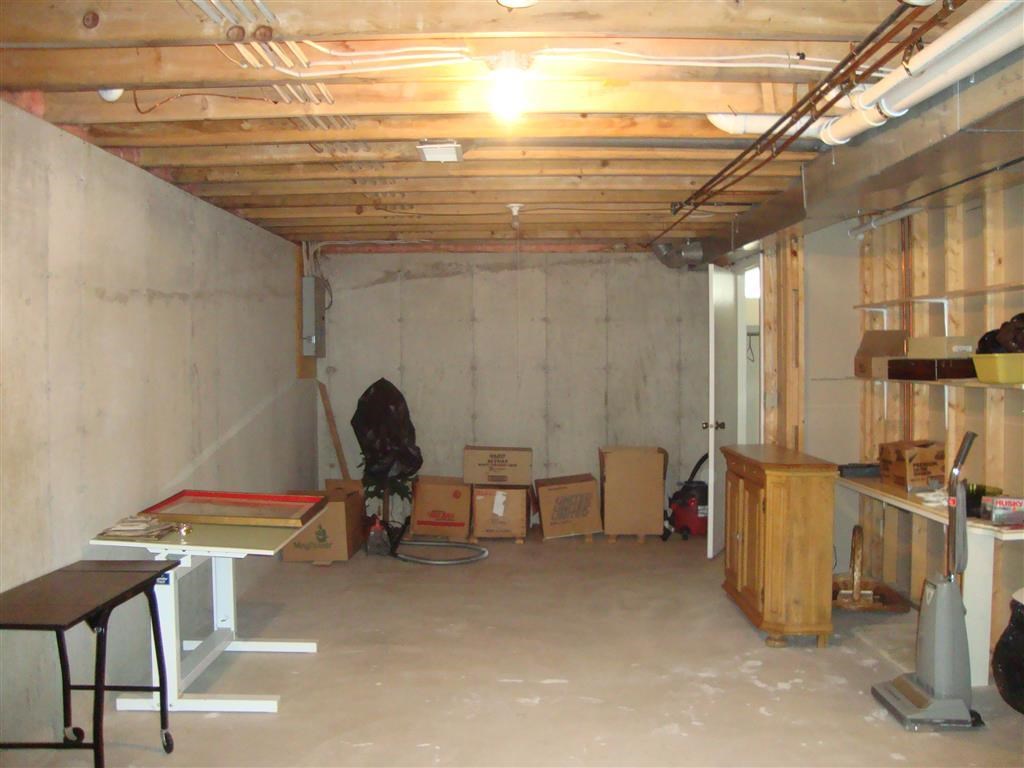 1037 Wheatstone Dr, Mishawaka, IN 46544 photo 18