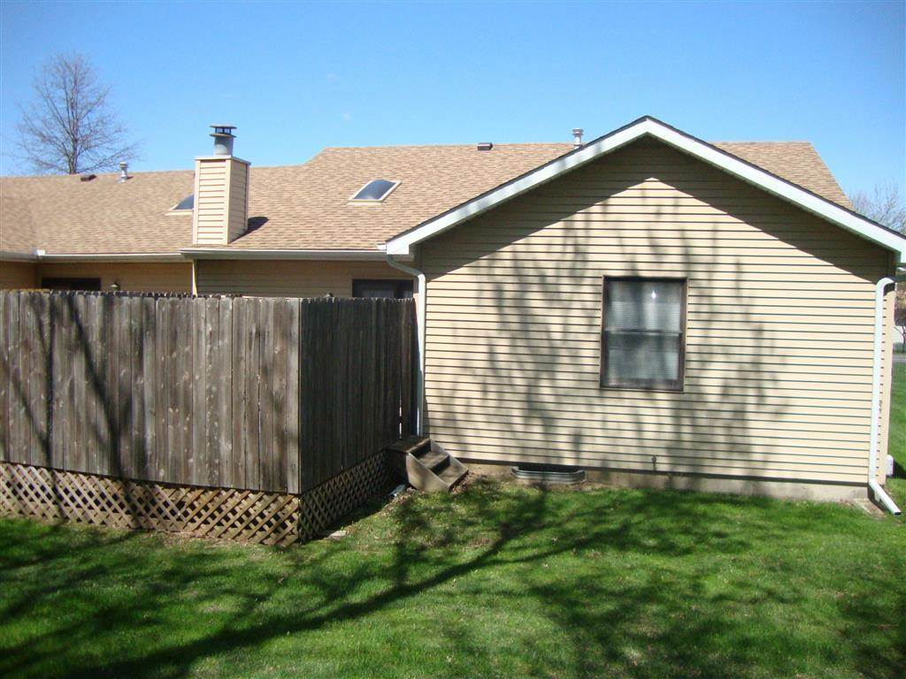 1037 Wheatstone Dr, Mishawaka, IN 46544 photo 21
