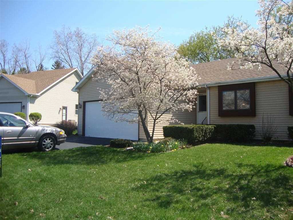 1037 Wheatstone Dr, Mishawaka, IN 46544 photo 23