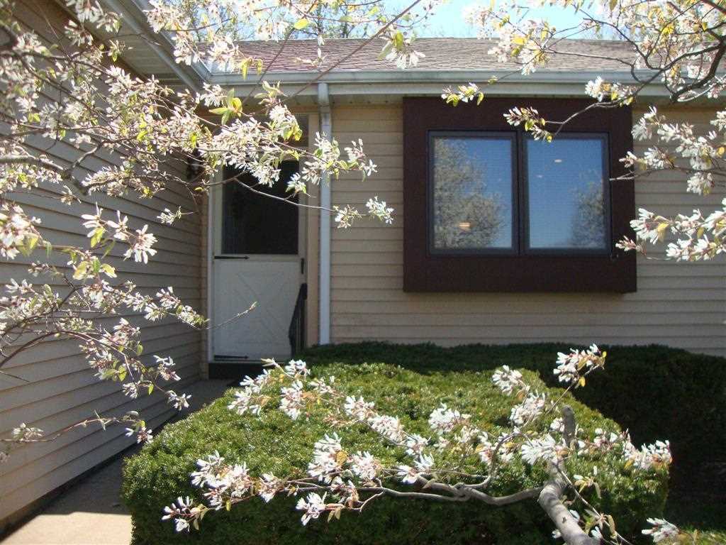 1037 Wheatstone Dr, Mishawaka, IN 46544 photo 22