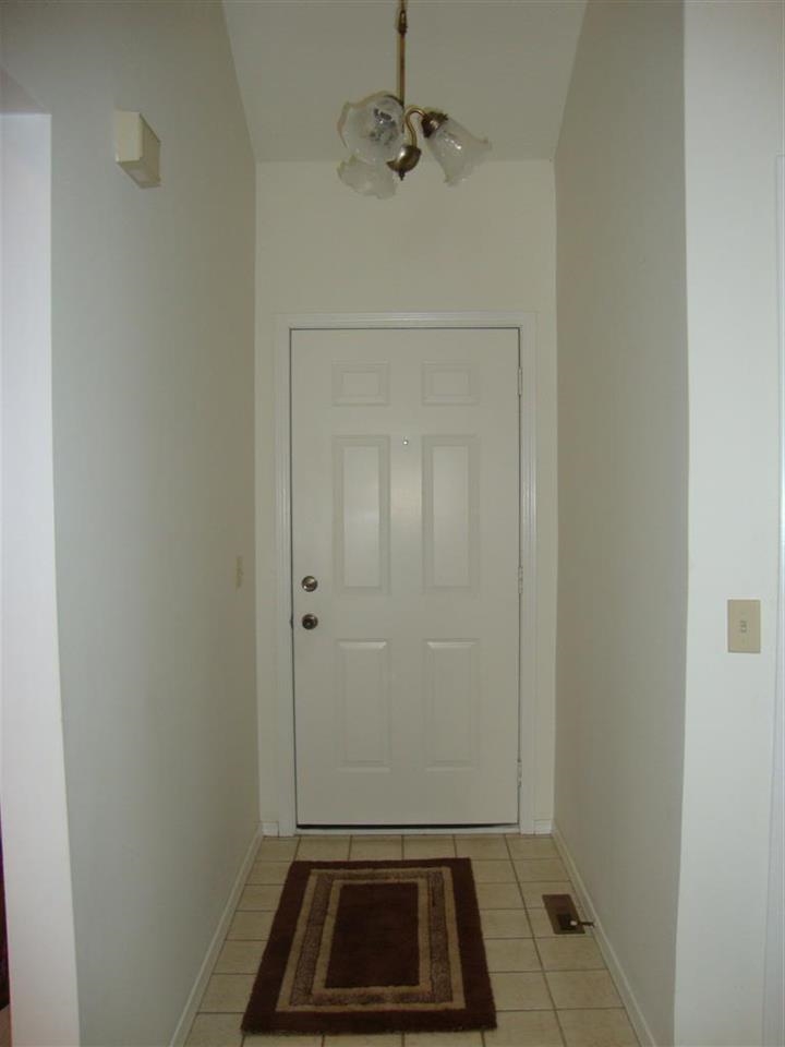 1037 Wheatstone Dr, Mishawaka, IN 46544 photo 14